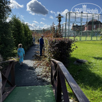 фото из отзыва ID 2722006