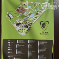 фото из отзыва ID 2722006