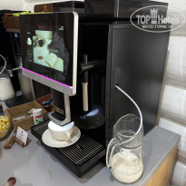 фото из отзыва ID 2722006