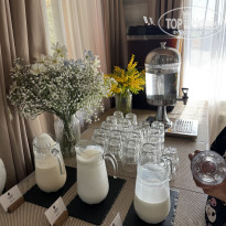 фото из отзыва ID 2722006