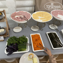 фото из отзыва ID 2722006