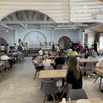 фото из отзыва ID 2722006