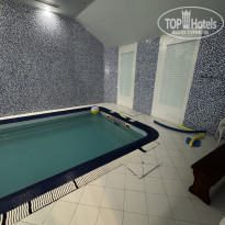 фото из отзыва ID 2722006