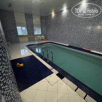 фото из отзыва ID 2722006