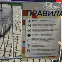 фото из отзыва ID 2722006