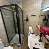 фото из отзыва ID 2722006