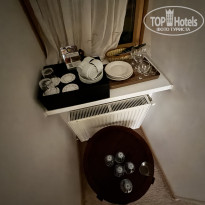 фото из отзыва ID 2722006