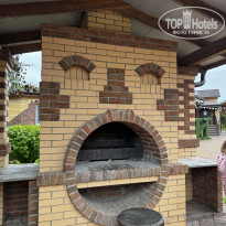 фото из отзыва ID 2722006