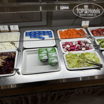 фото из отзыва ID 2722006