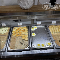 фото из отзыва ID 2722006