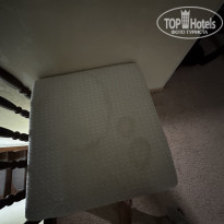 фото из отзыва ID 2722006