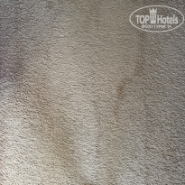 фото из отзыва ID 2722006