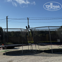 фото из отзыва ID 2722006