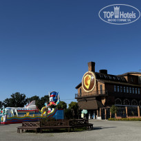 фото из отзыва ID 2722006