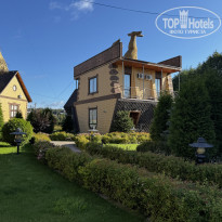 фото из отзыва ID 2722006