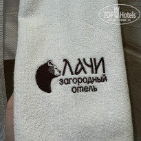 фото из отзыва ID 2722006