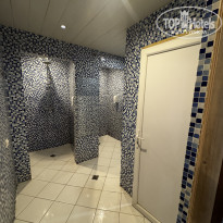 фото из отзыва ID 2722006