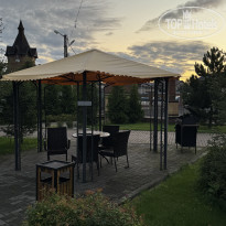 фото из отзыва ID 2722006