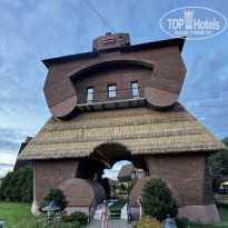 фото из отзыва ID 2722006