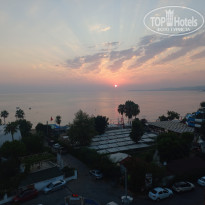 фото из отзыва ID 2722020