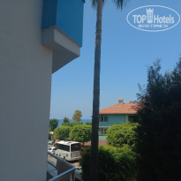 фото из отзыва ID 2722020