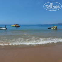 фото из отзыва ID 2722020