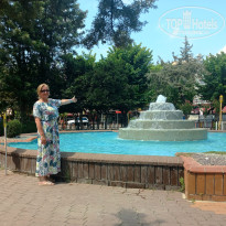 фото из отзыва ID 2722020