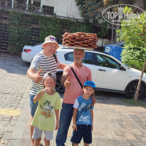 фото из отзыва ID 2722022