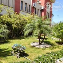 фото из отзыва ID 2722023