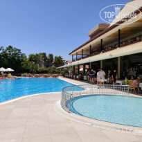 фото из отзыва ID 2722023