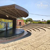 фото из отзыва ID 2722023