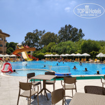 фото из отзыва ID 2722023