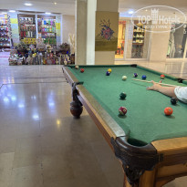 фото из отзыва ID 2722026