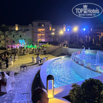 фото из отзыва ID 2722026