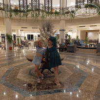 фото из отзыва ID 2722029