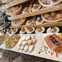 фото из отзыва ID 2722029