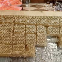 фото из отзыва ID 2722029