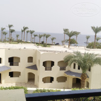 фото из отзыва ID 2722029