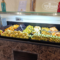 фото из отзыва ID 2722029