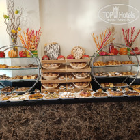 фото из отзыва ID 2722029