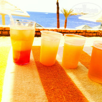 фото из отзыва ID 2722029