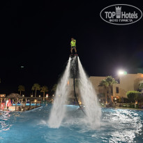 фото из отзыва ID 2722031