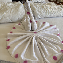 фото из отзыва ID 2722031