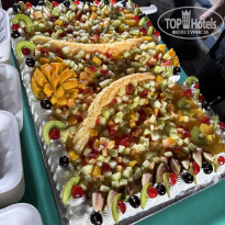 фото из отзыва ID 2722031