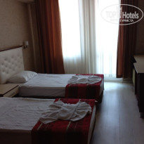 фото из отзыва ID 2722020