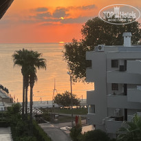 фото из отзыва ID 2722042