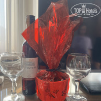 фото из отзыва ID 2722042