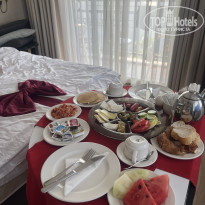 фото из отзыва ID 2722042