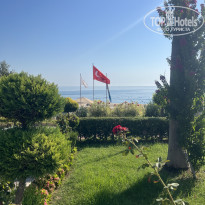 фото из отзыва ID 2722042