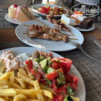 фото из отзыва ID 2722047